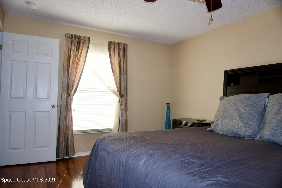 Photo of 850 Wickham Lakes Drive