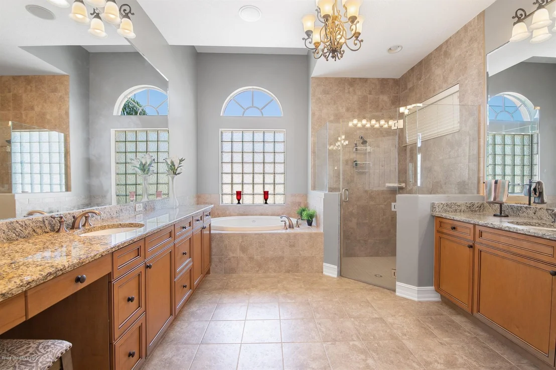 Photo of 2991 Emeldi Lane