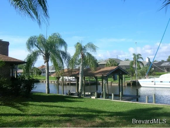 Photo of 6142 Anchor Lane