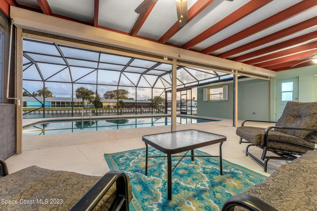 Photo of 339 Brightwaters Drive