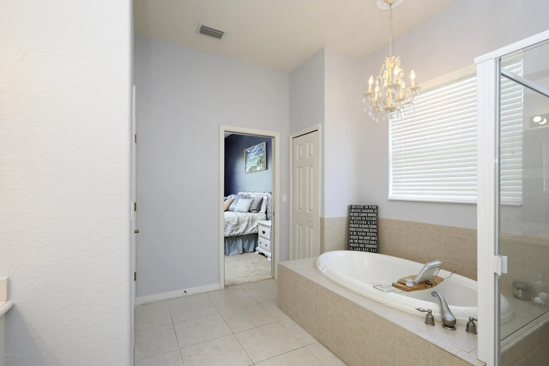 Photo of 4779 Chastain Drive