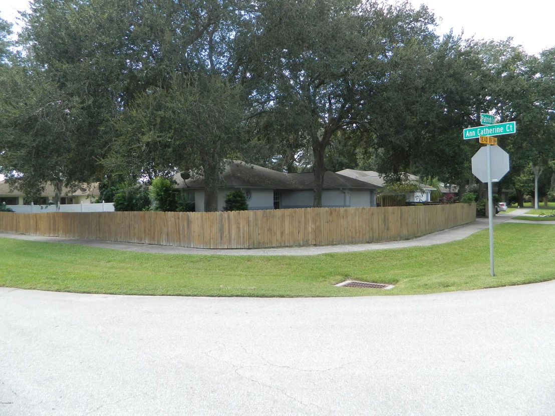 Photo of 4661 PATRICK Lane
