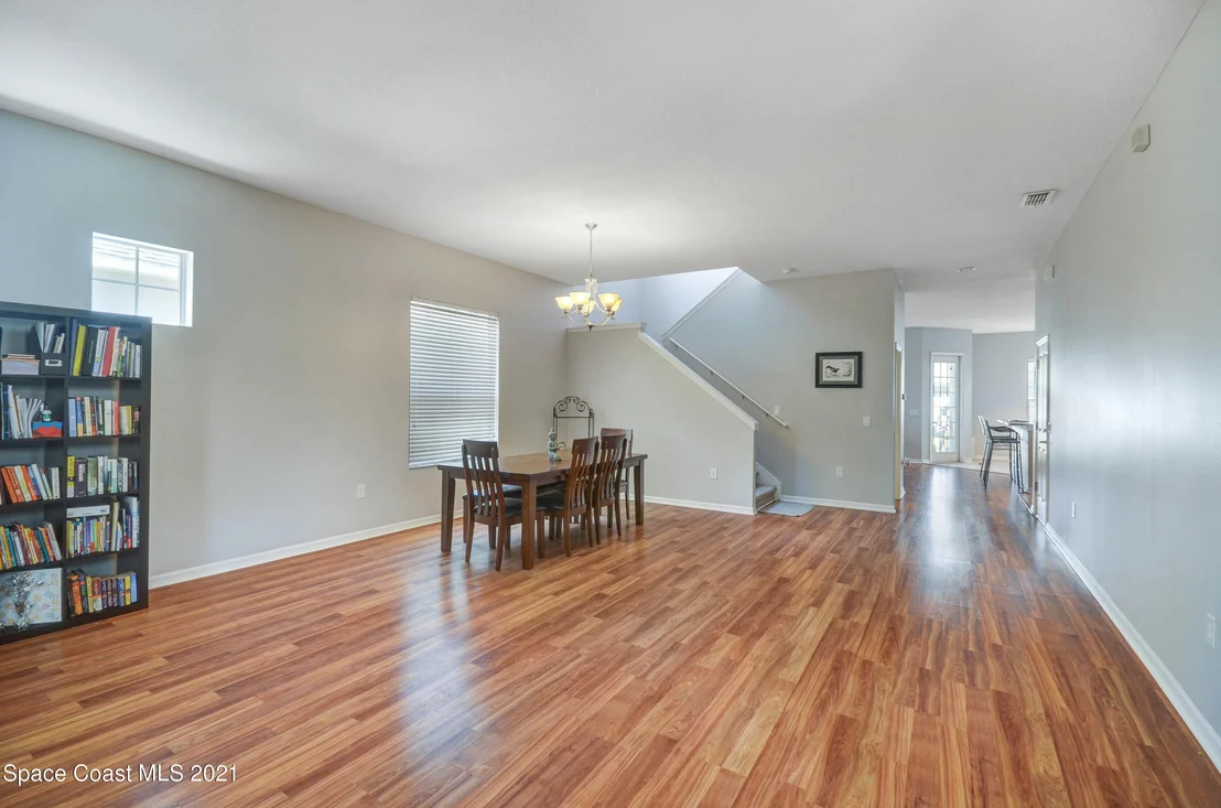 Photo of 3222 Bayflower Avenue