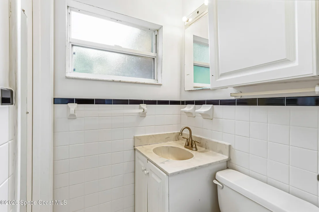 Photo of 3835 Mockingbird Drive