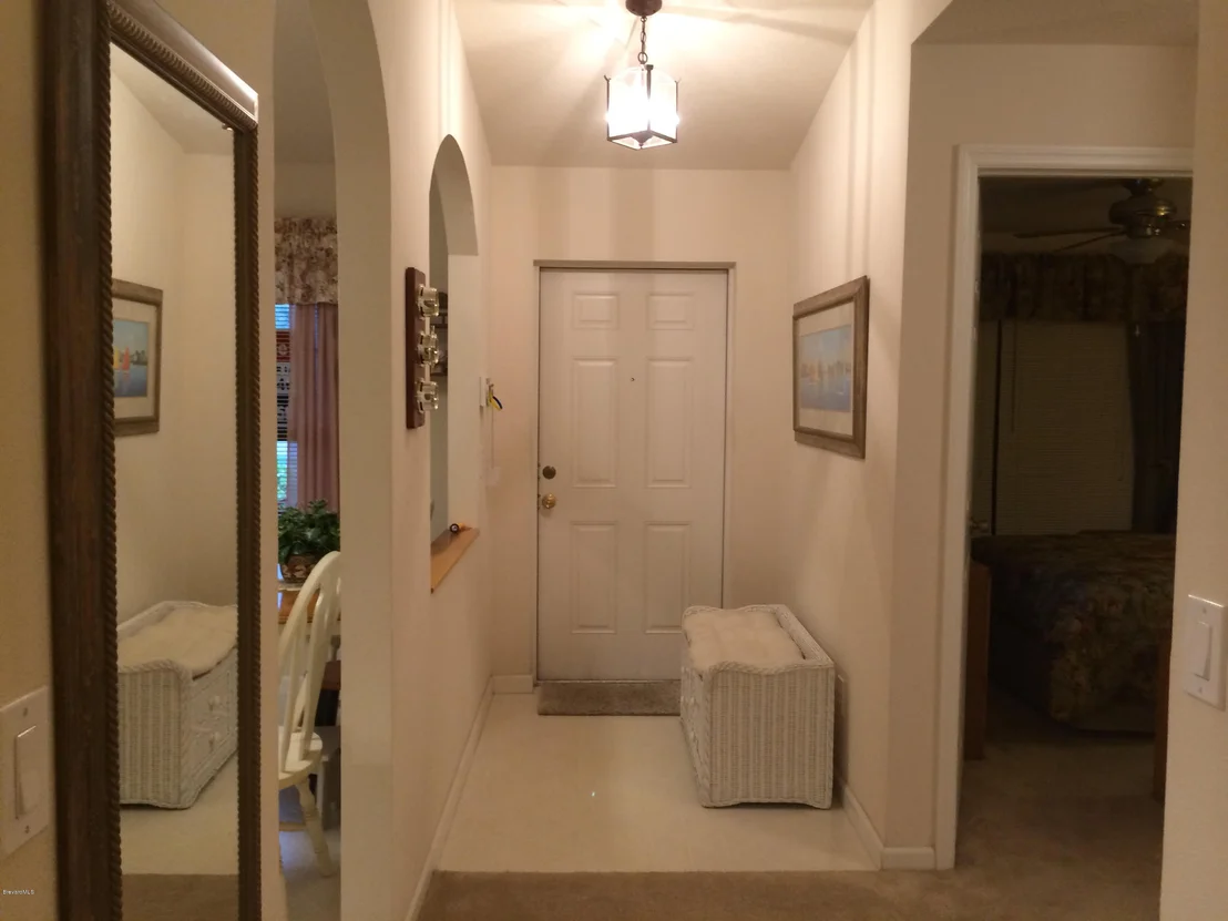 Photo of Unit 102 at 870 Luminary Circle