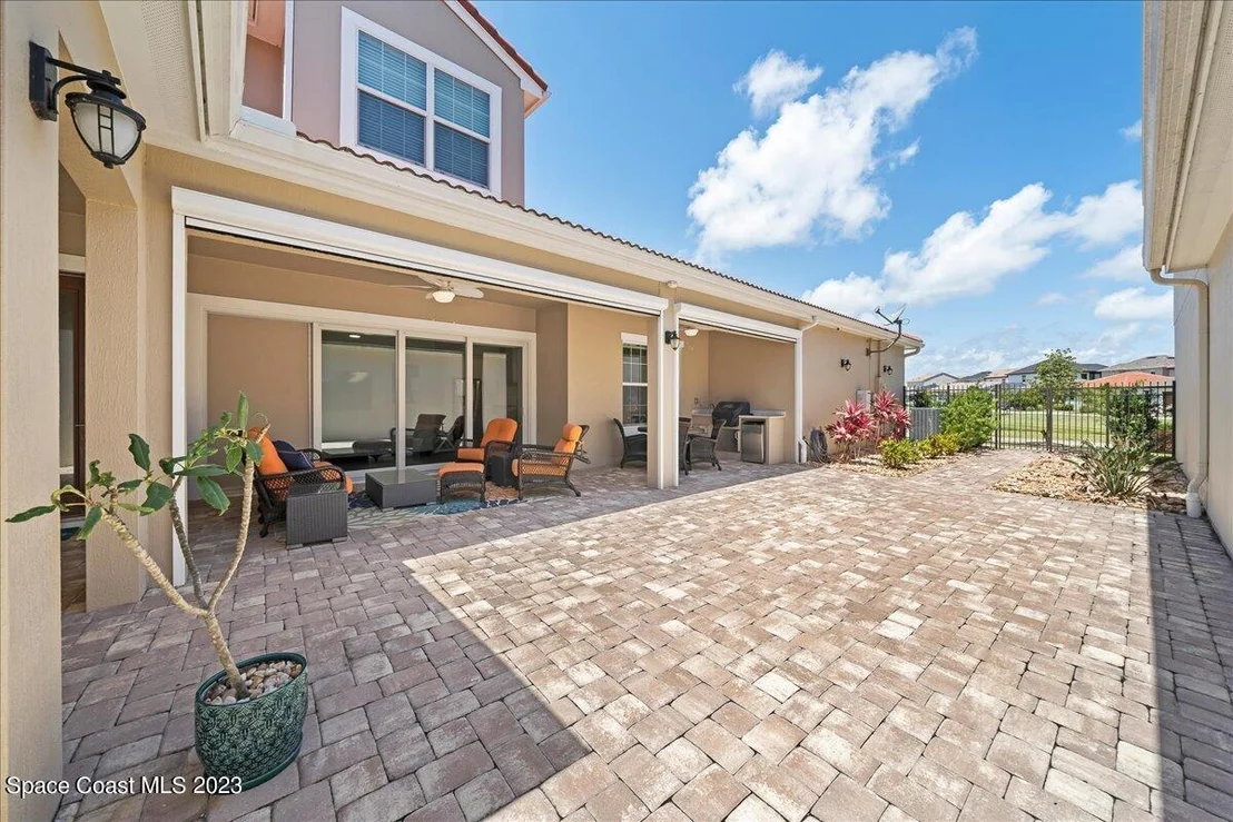 Photo of 2219 Trava Lane