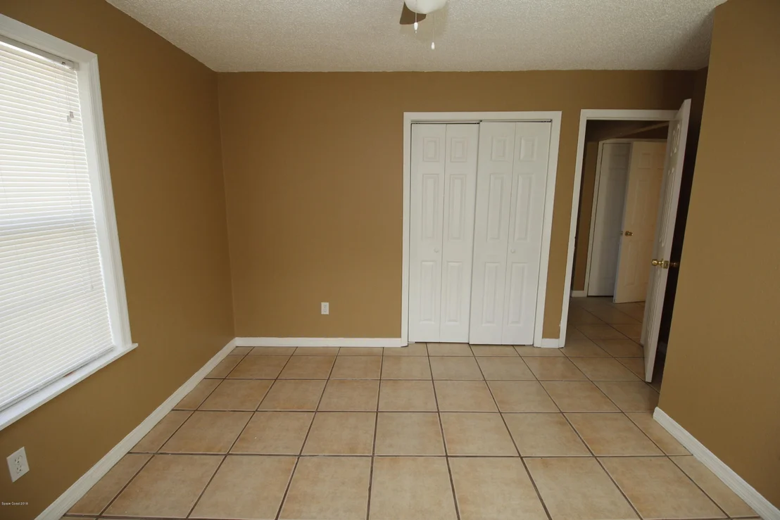 Photo of 1508 Talbott Street SE