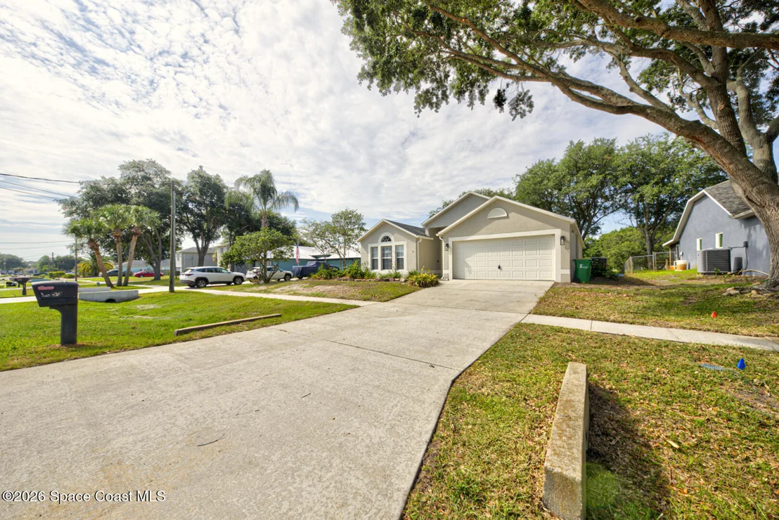 Photo of 3353 Echo Ridge Place
