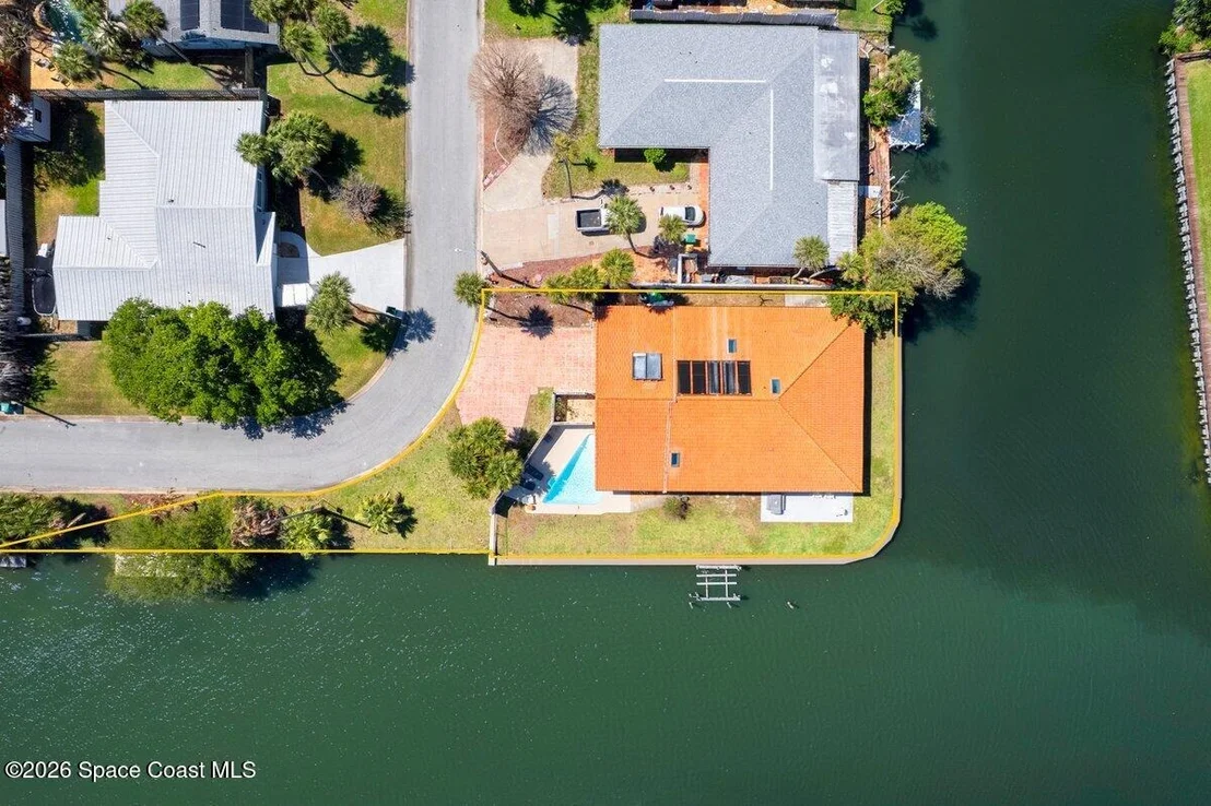 Photo of 200 Rose Drive