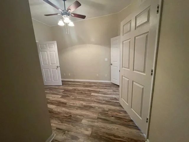 Photo of Unit 102 at 4016 Meander Place