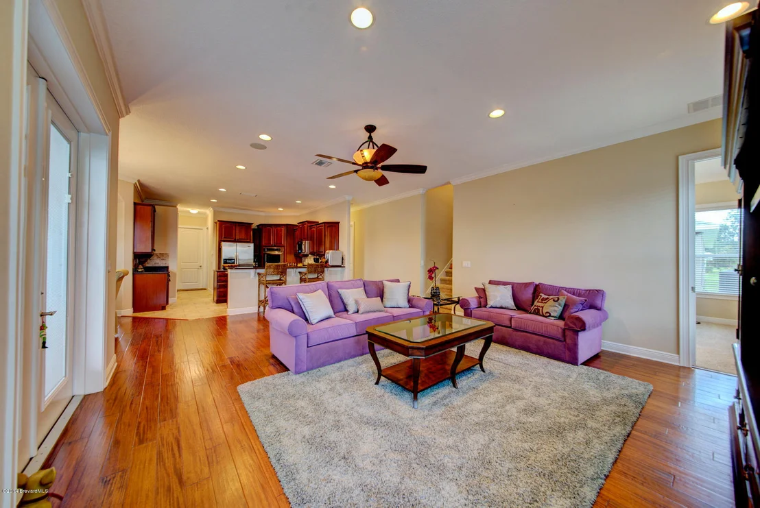 Photo of 2224 Botanica Circle