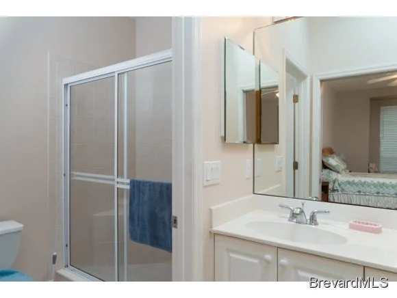 Photo of 4766 Parkstone