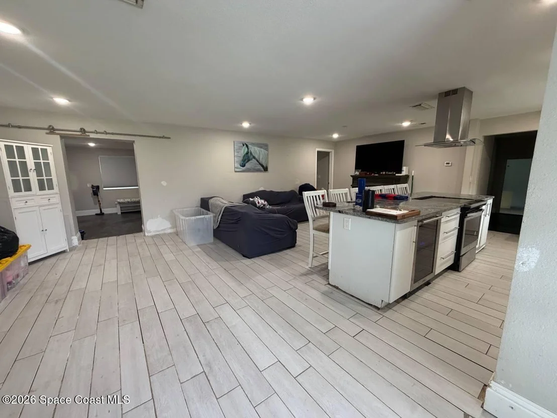 Photo of 1790 Harlock Road