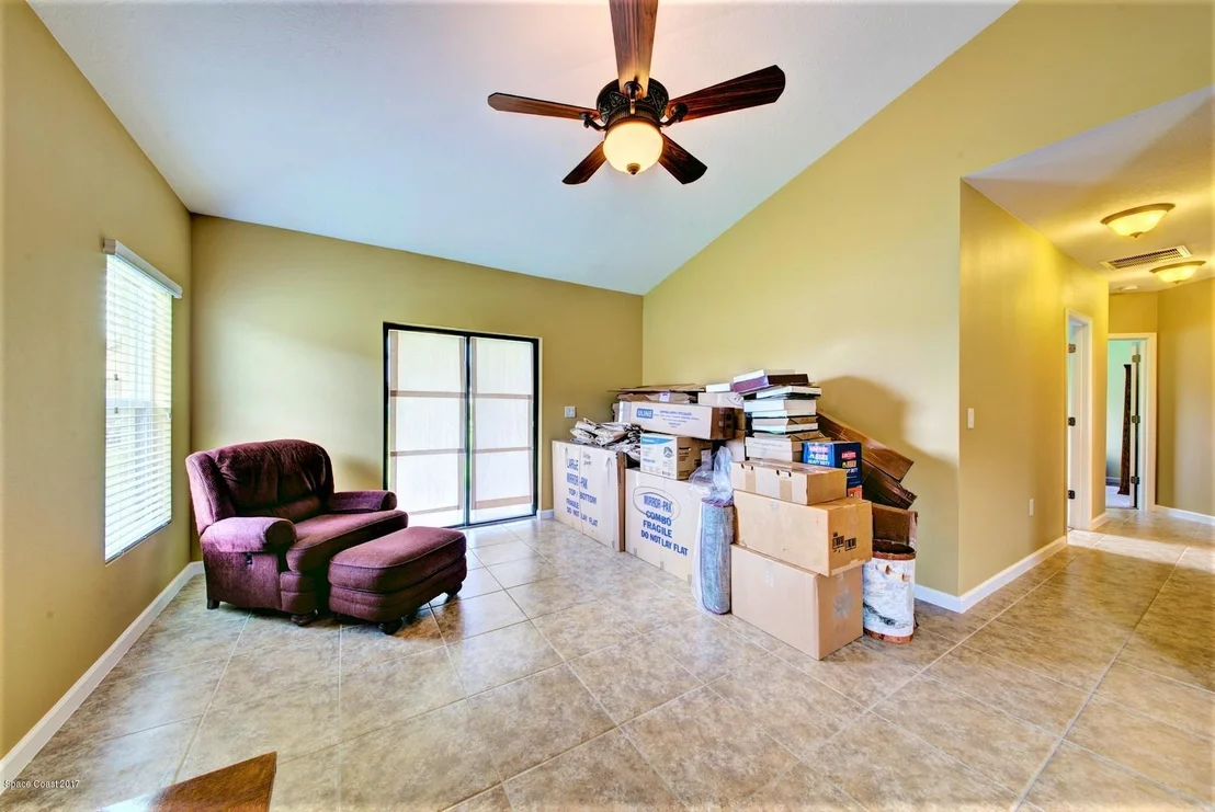 Photo of 1326 Sangria Circle