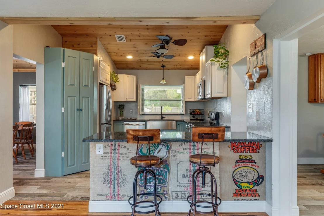 Photo of 630 Ballard Drive