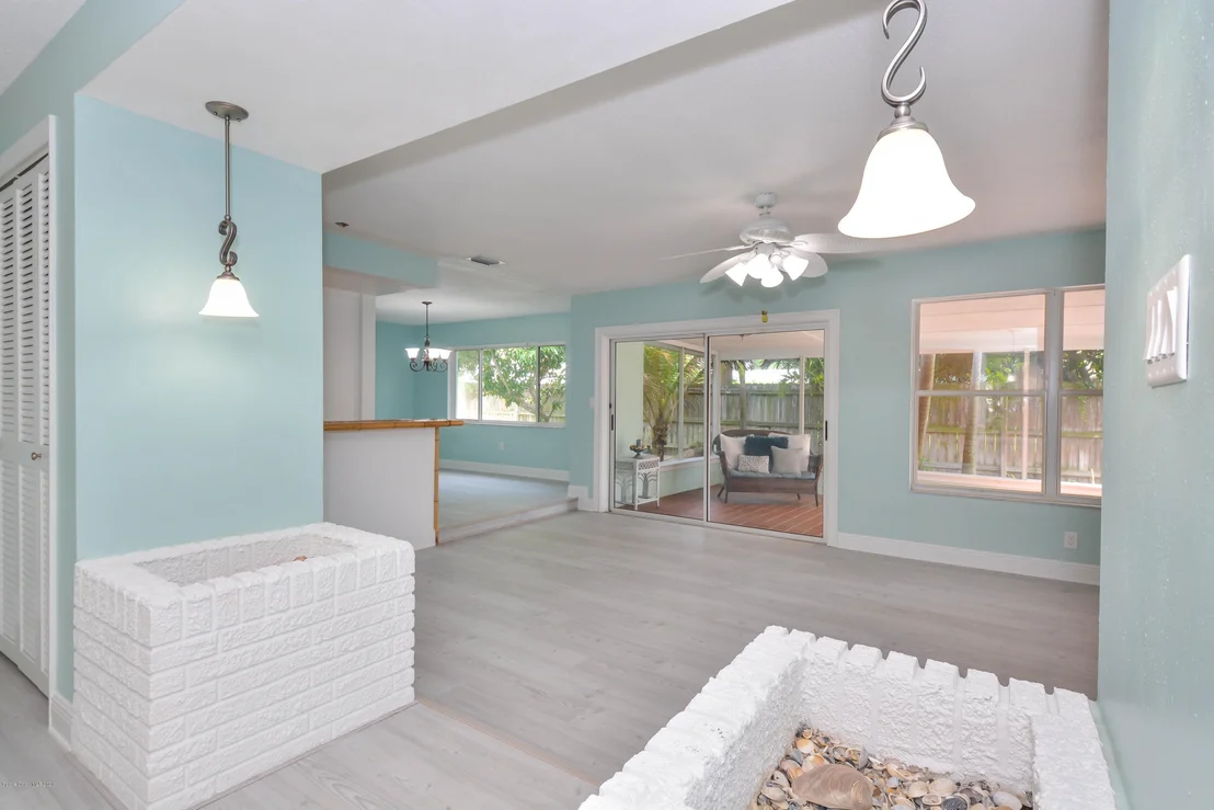 Photo of 460 Oak Ridge Drive