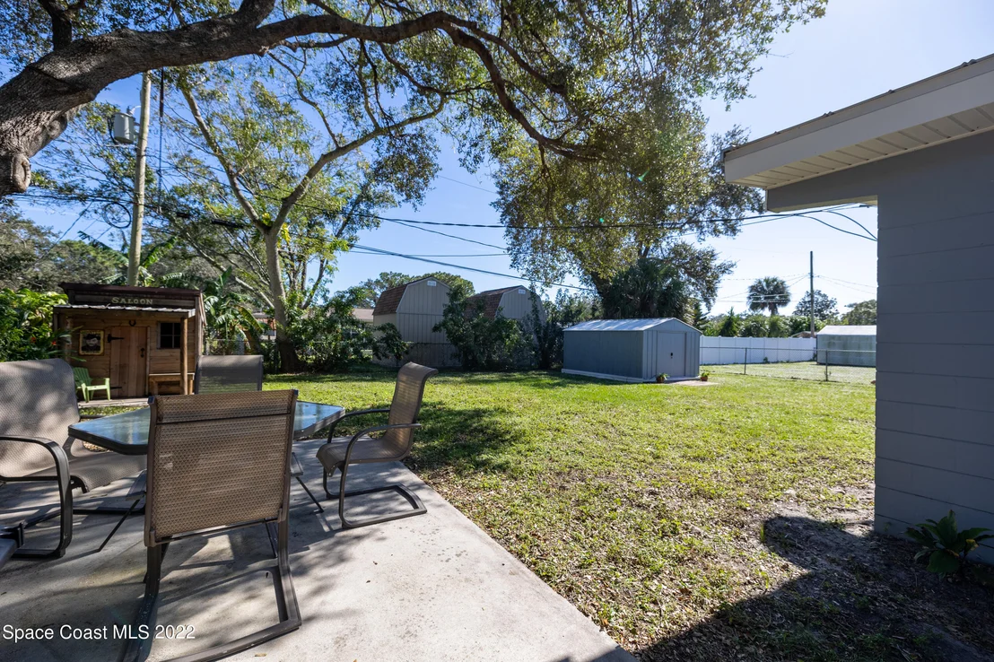 Photo of 1609 Hedrick Drive