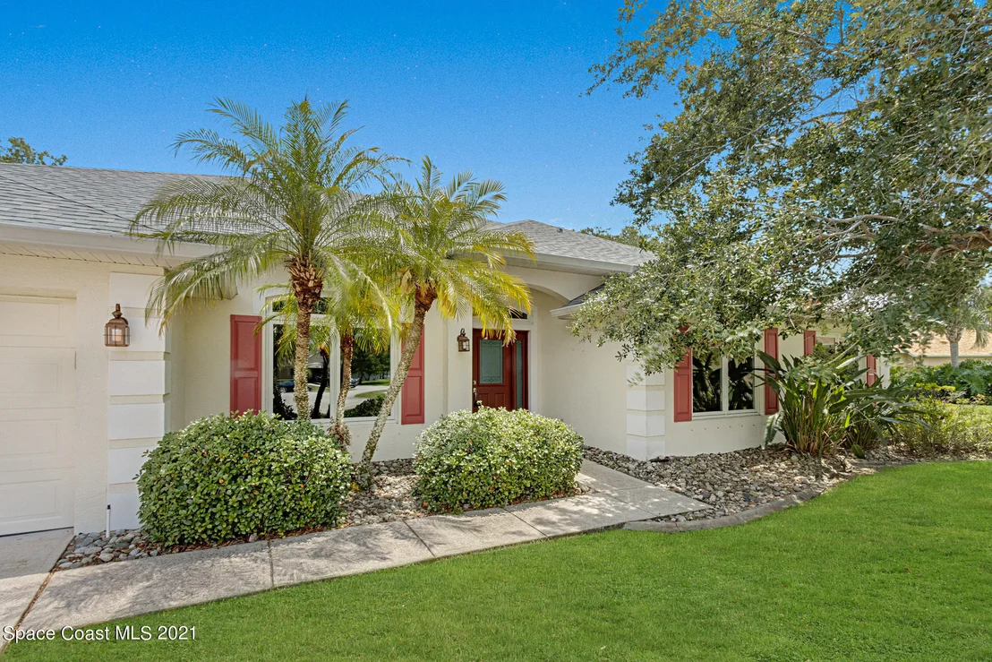 Photo of 915 Bryce Lane