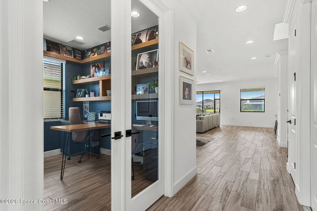 Photo of 2694 Blazing Star Drive