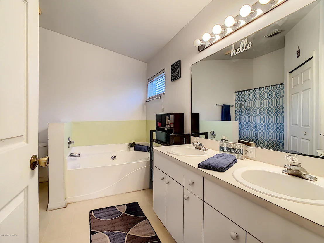 Photo of 8574 Eola Court