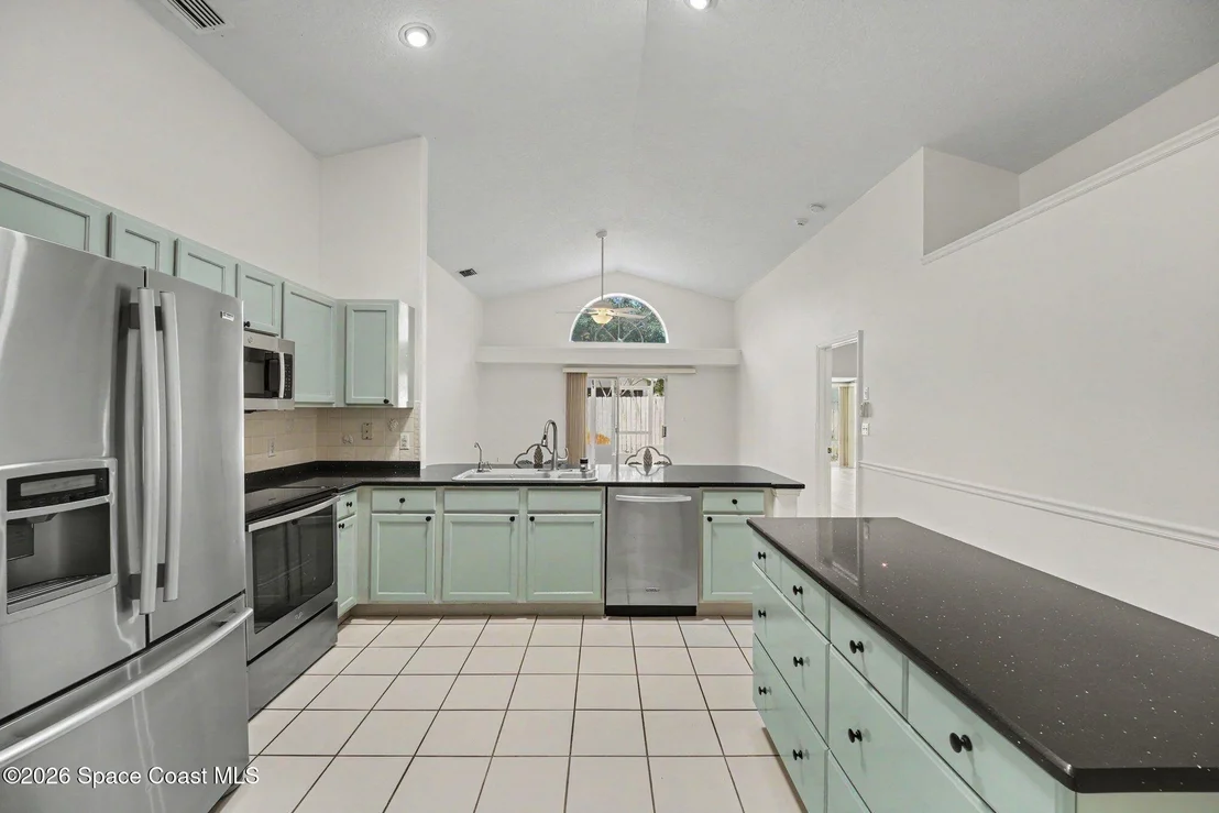 Photo of 2479 Coral Ridge Circle