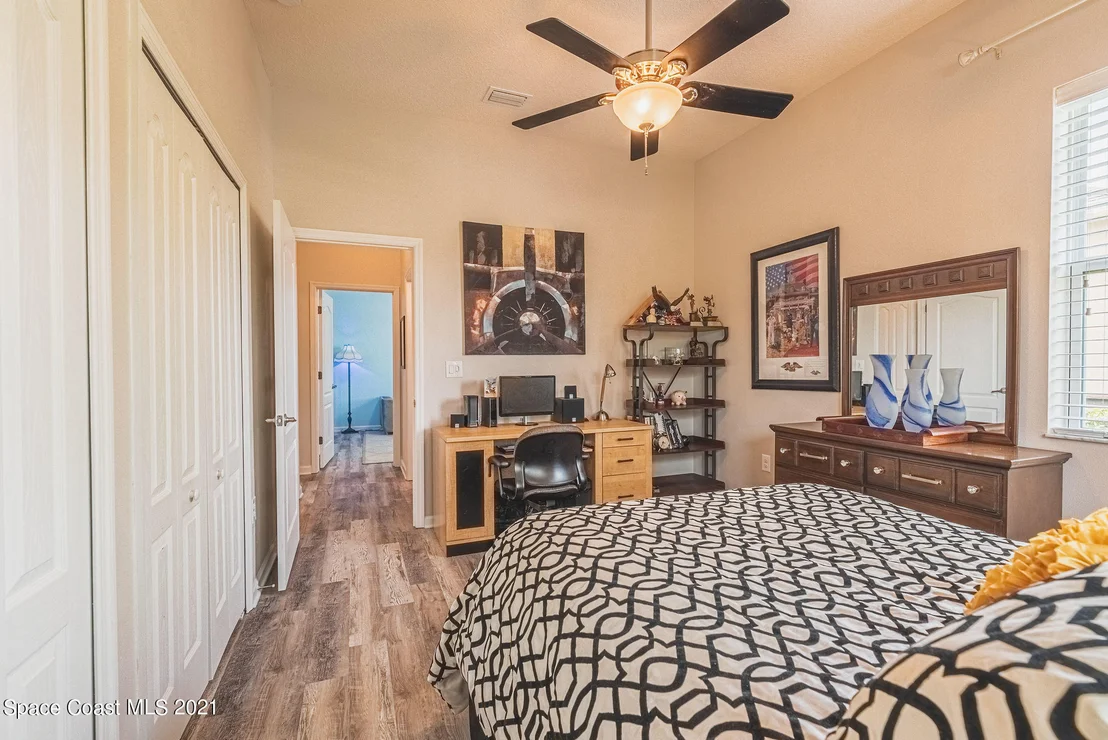 Photo of 3144 Constellation Drive