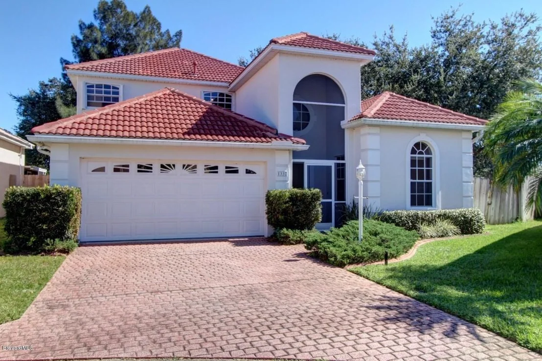 Photo of Unit 17 at 1332 Gem Circle