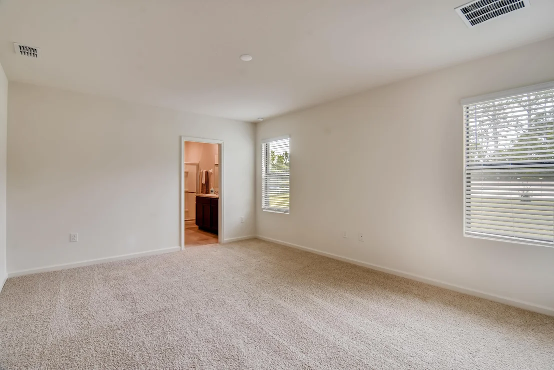 Photo of 3628 Loggerhead Lane