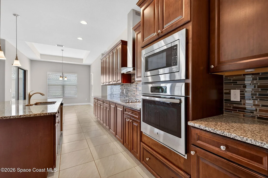 Photo of 3071 Tryall Court