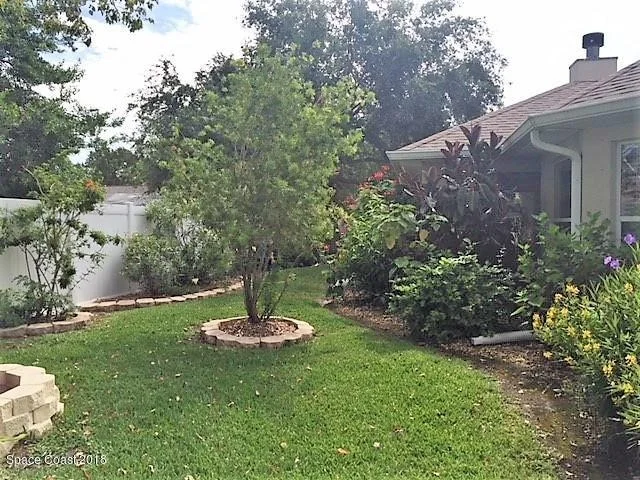 Photo of 1084 Kingfisher Way
