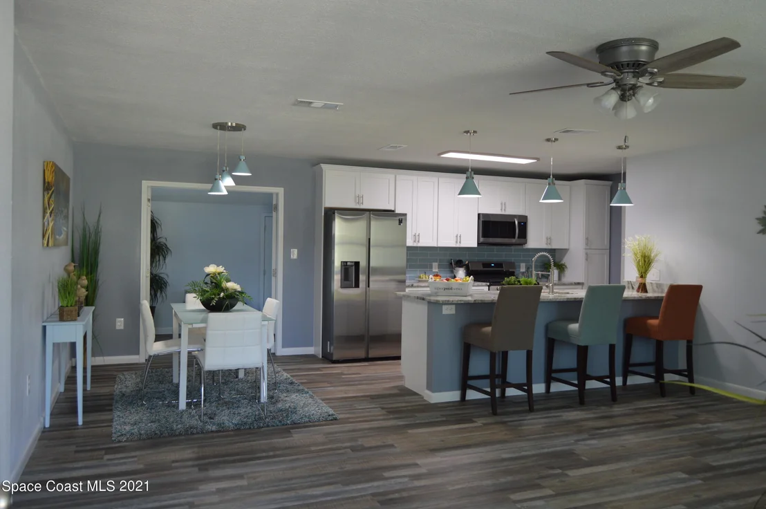 Photo of 2042 Doyle Drive