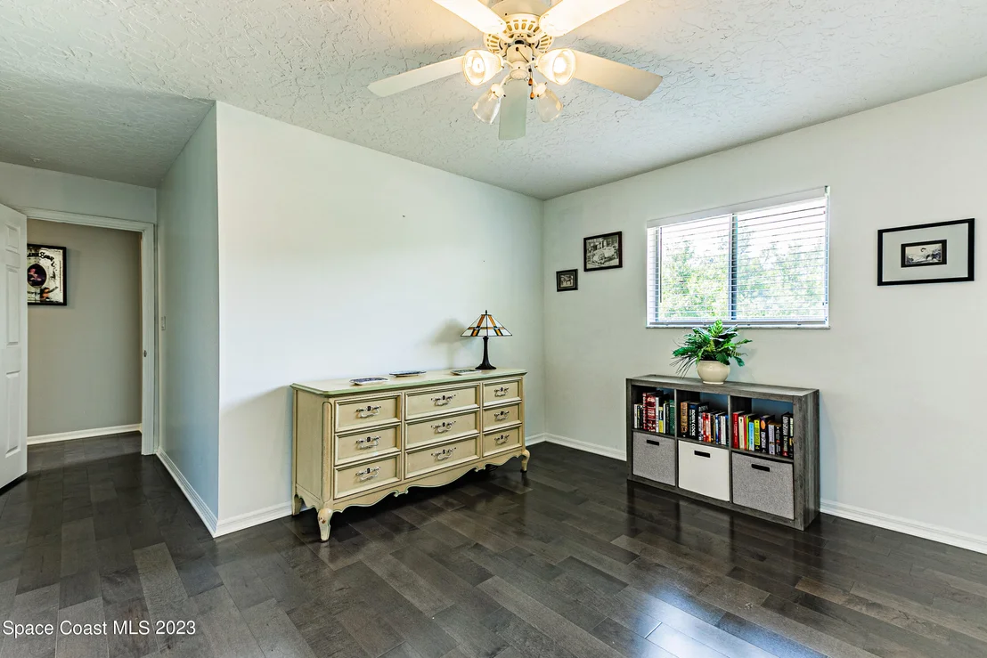Photo of 2720 Pomello Road
