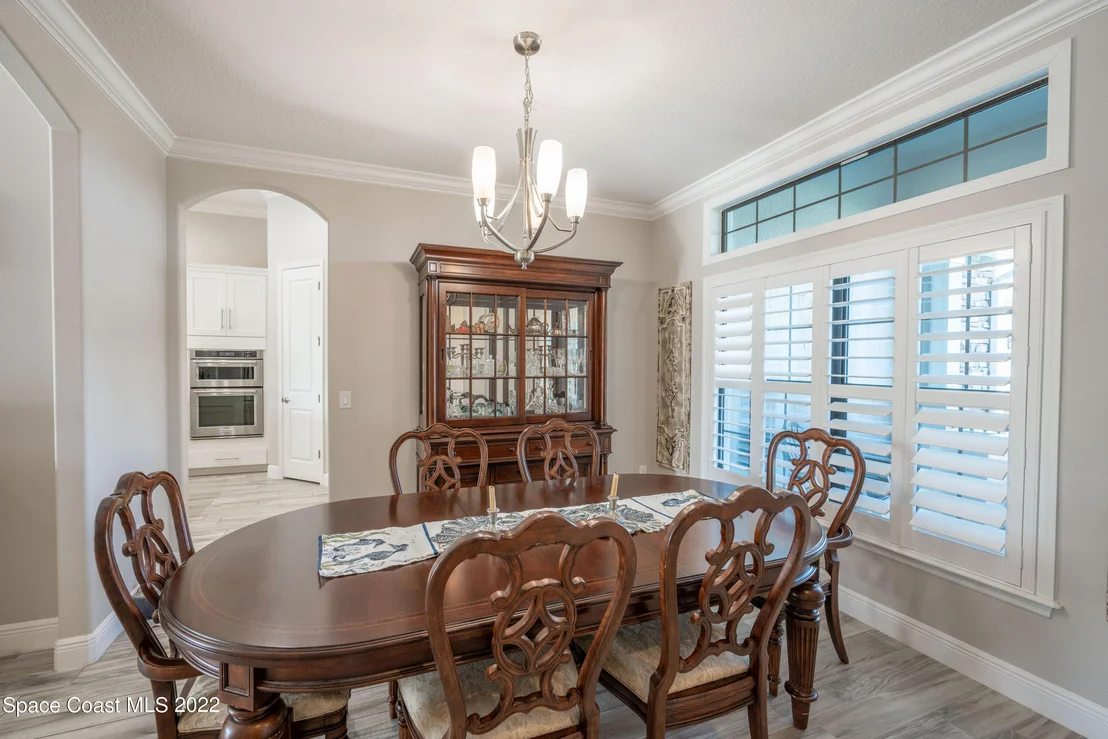 Photo of 7696 Wyndham Drive