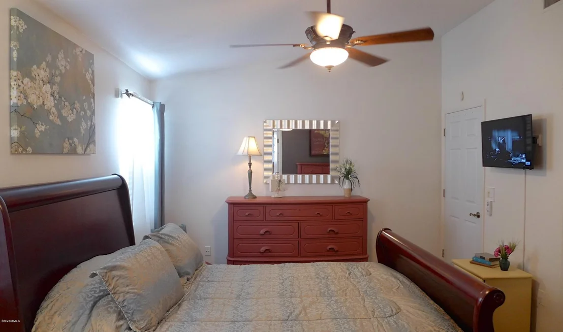 Photo of 1189 Goldenrod Circle NE