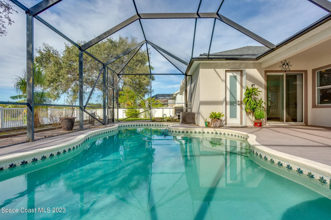 Photo of 4478 Chastain Drive