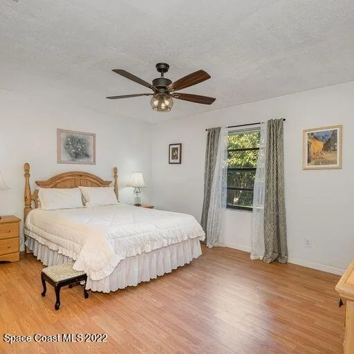 Photo of 1797 Pace Drive NW