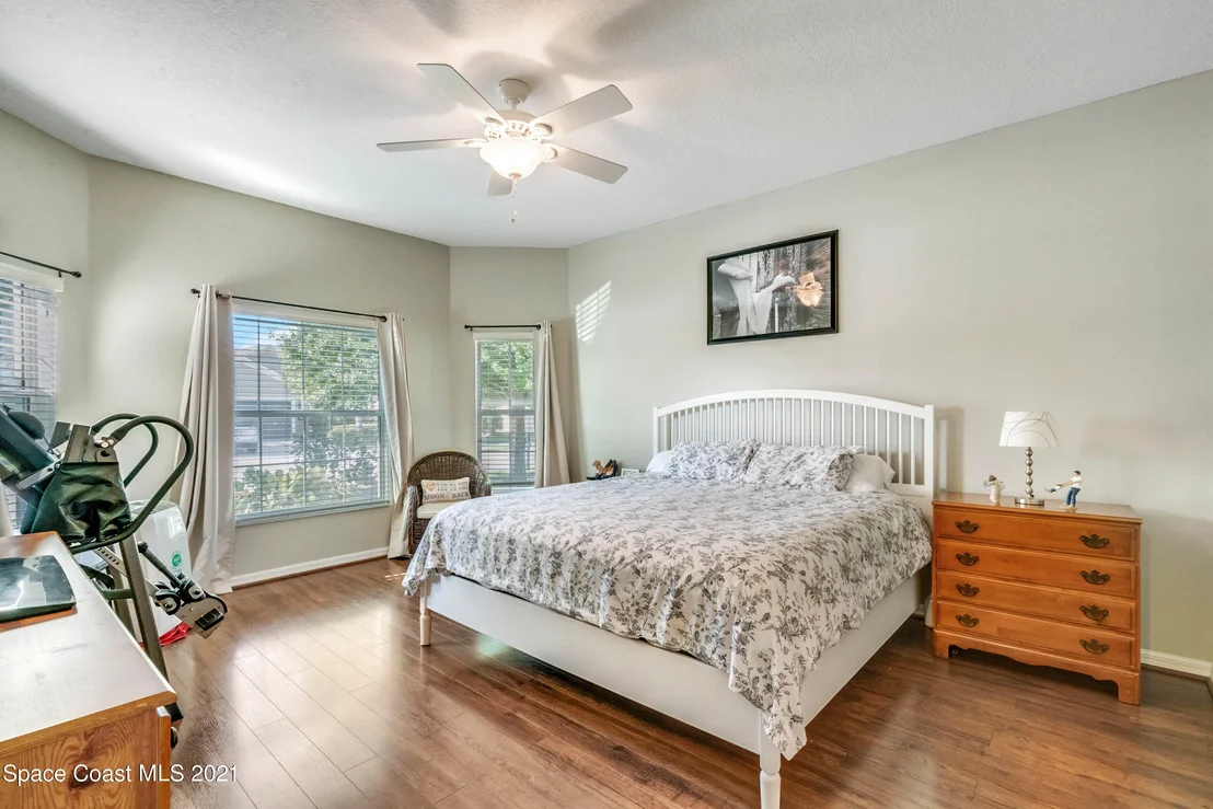 Photo of 3088 Constellation Drive