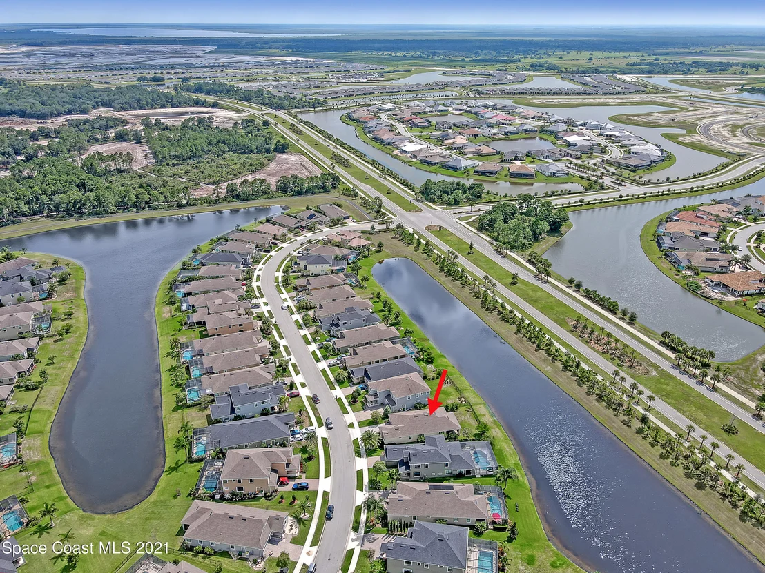 Photo of 8072 Strom Park Drive