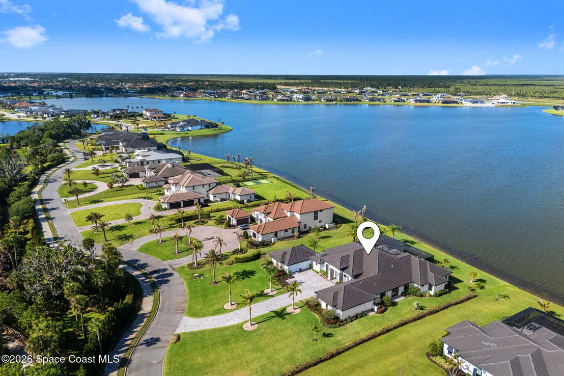 Photo of 4422 Tennyson Drive