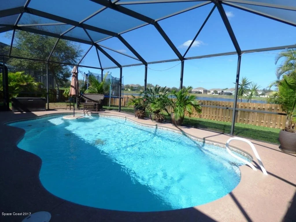 Photo of 1372 Sorento Circle