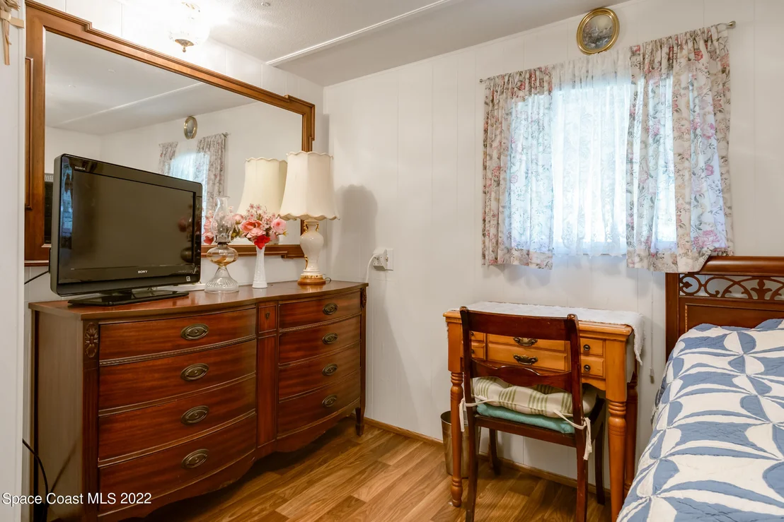 Photo of 535 Jean Circle