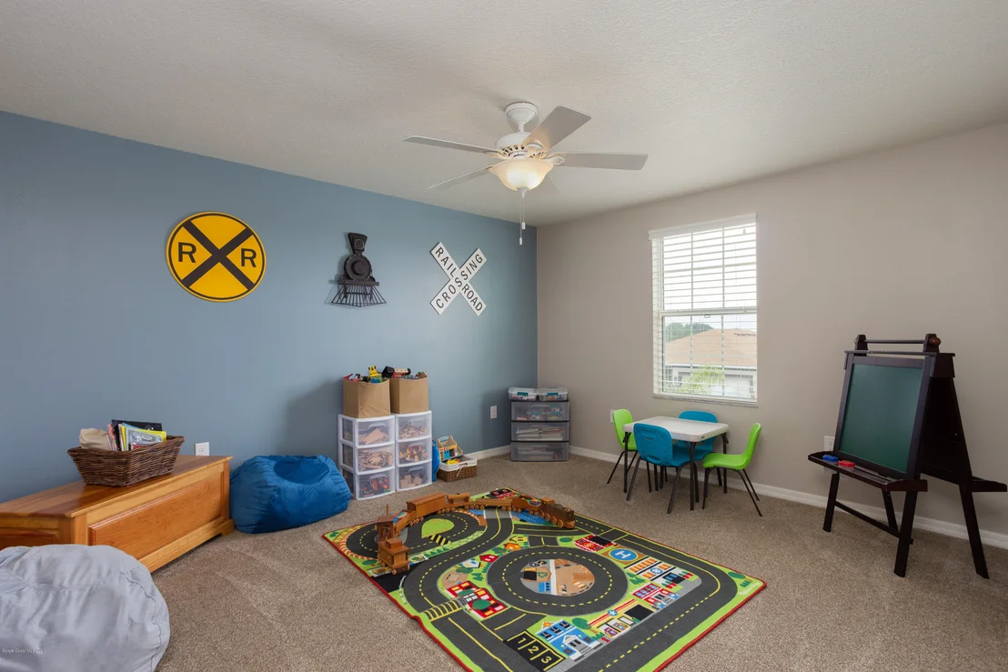 Photo of 2140 Bridgeport Circle