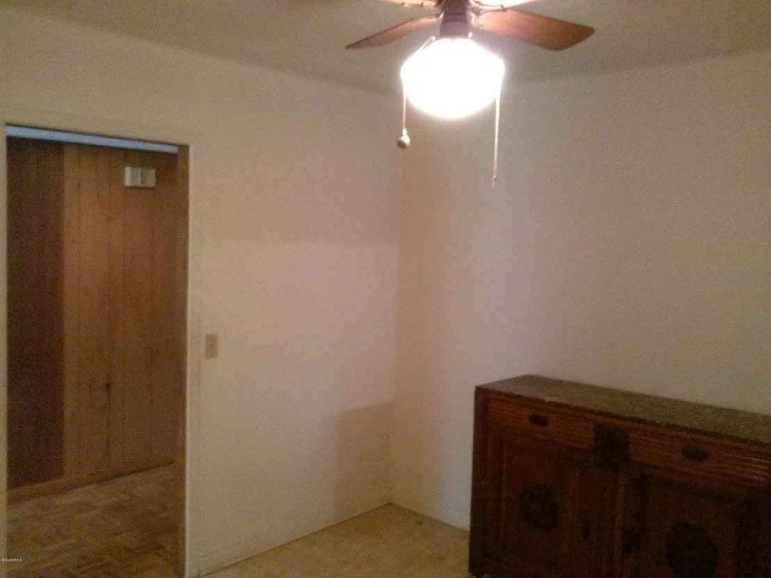 Photo of 2536 Cocoanut Drive