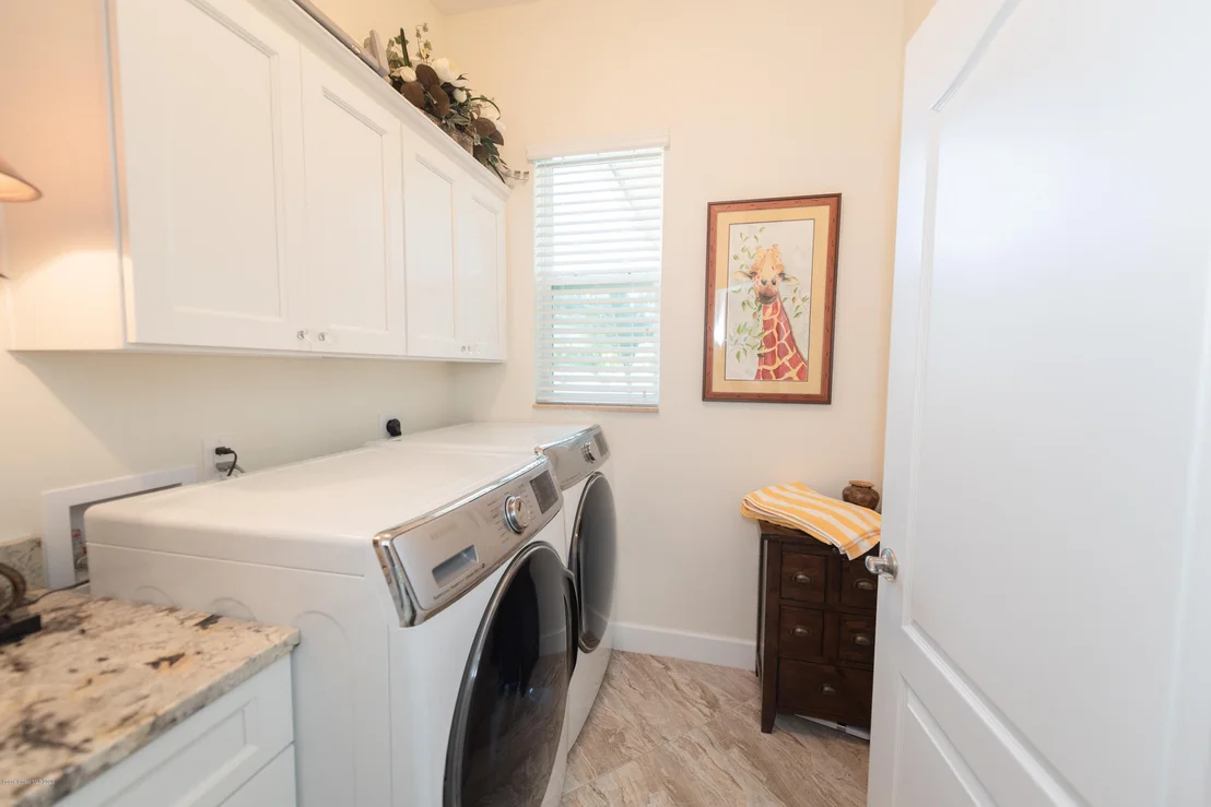 Photo of 3564 Province Drive