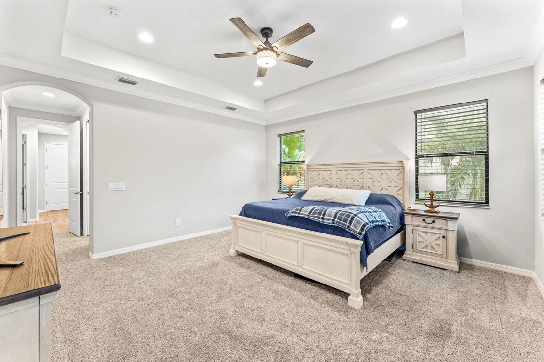Photo of 7654 Poulicny Lane