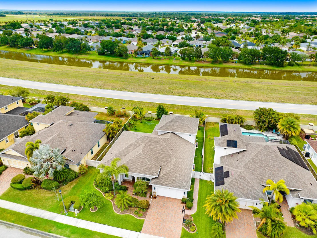 Photo of 5800 Rusack Drive
