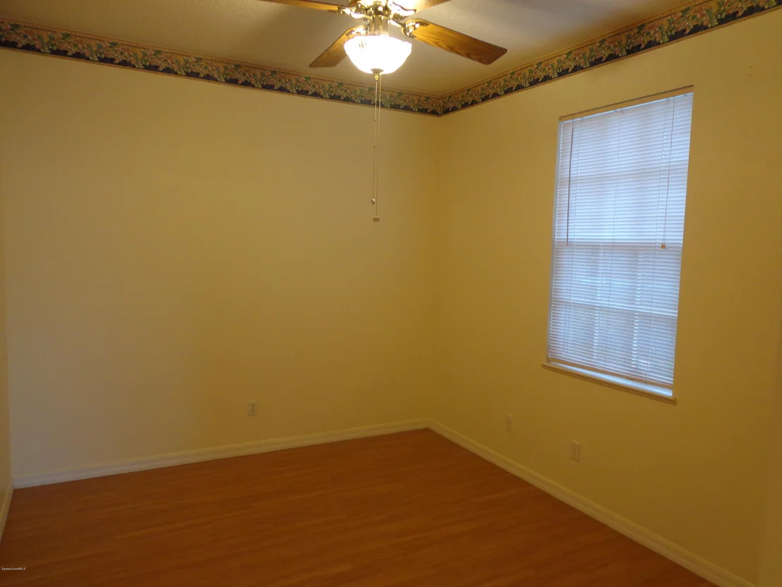 Photo of 4255 Woodhall Circle