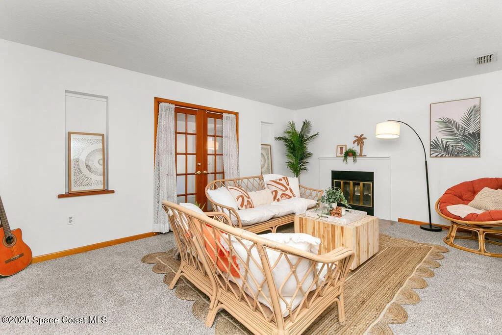 Photo of 2524 Trotters Trail