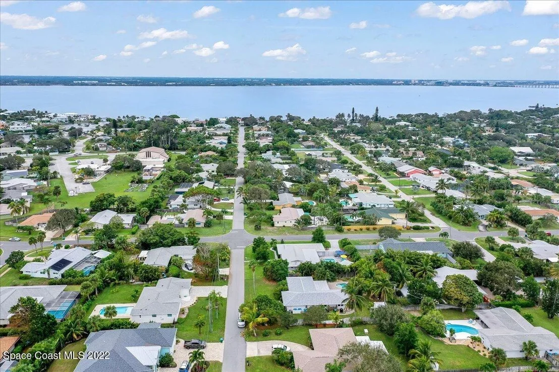 Photo of 222 Surf Road