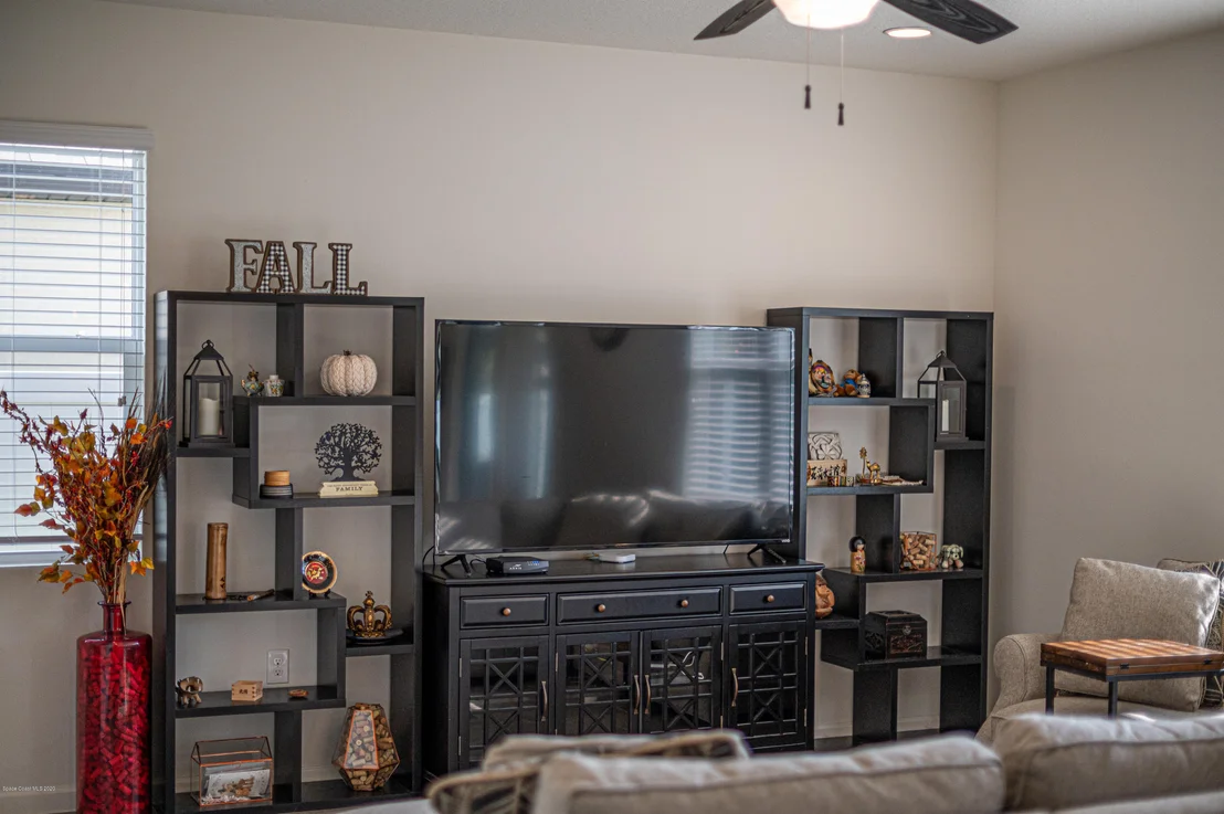 Photo of 1606 Fuji Drive